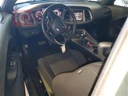 دودج تشالنجر